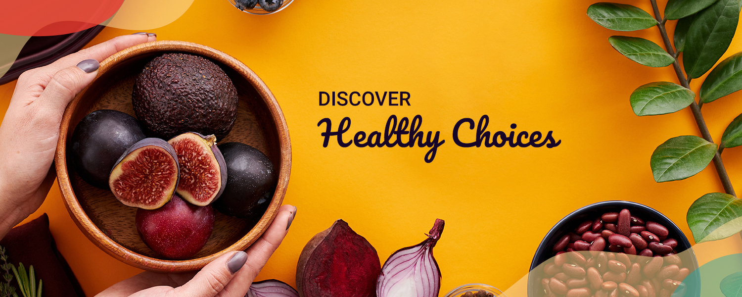 top_banner01_1500x600