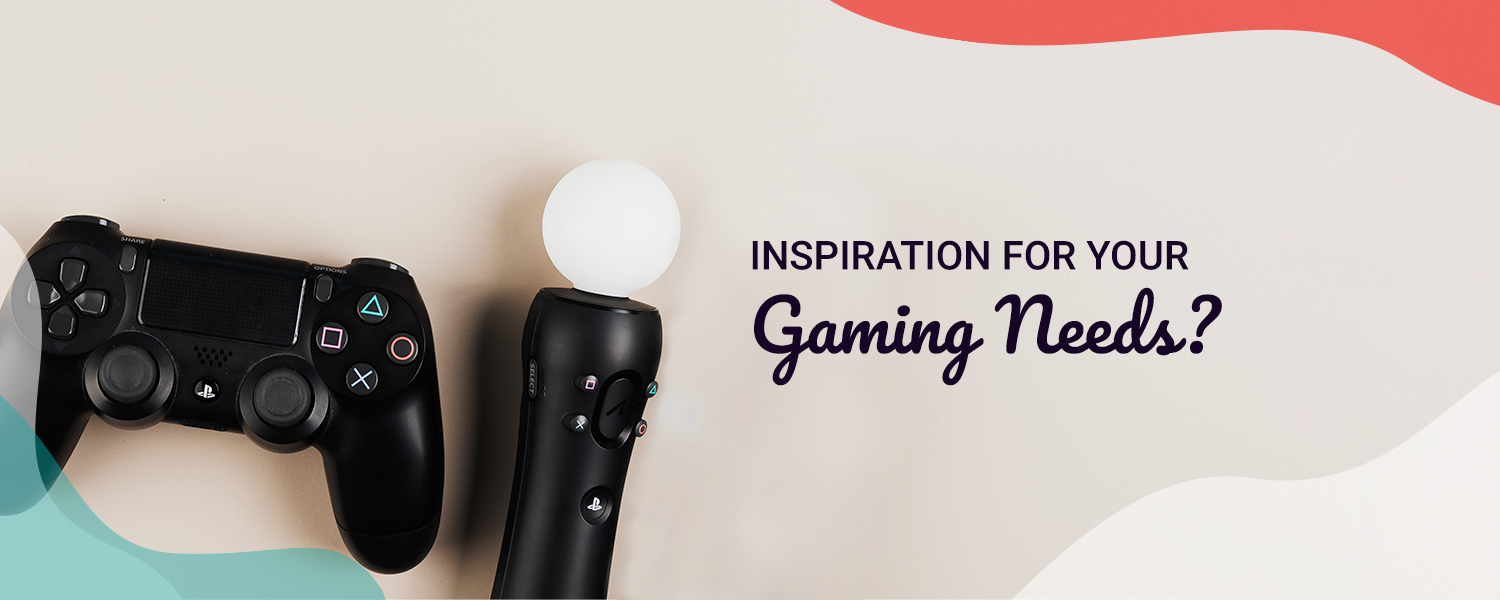 top_banner02_1500x600