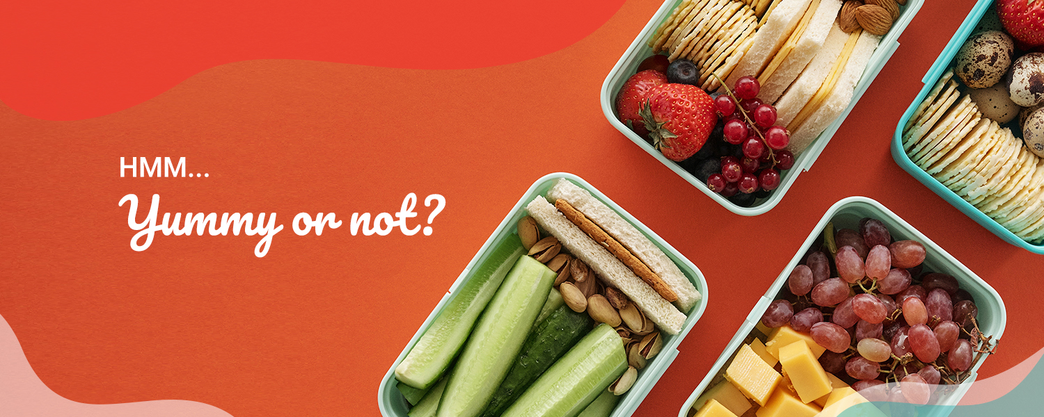 top_banner03_1500x600